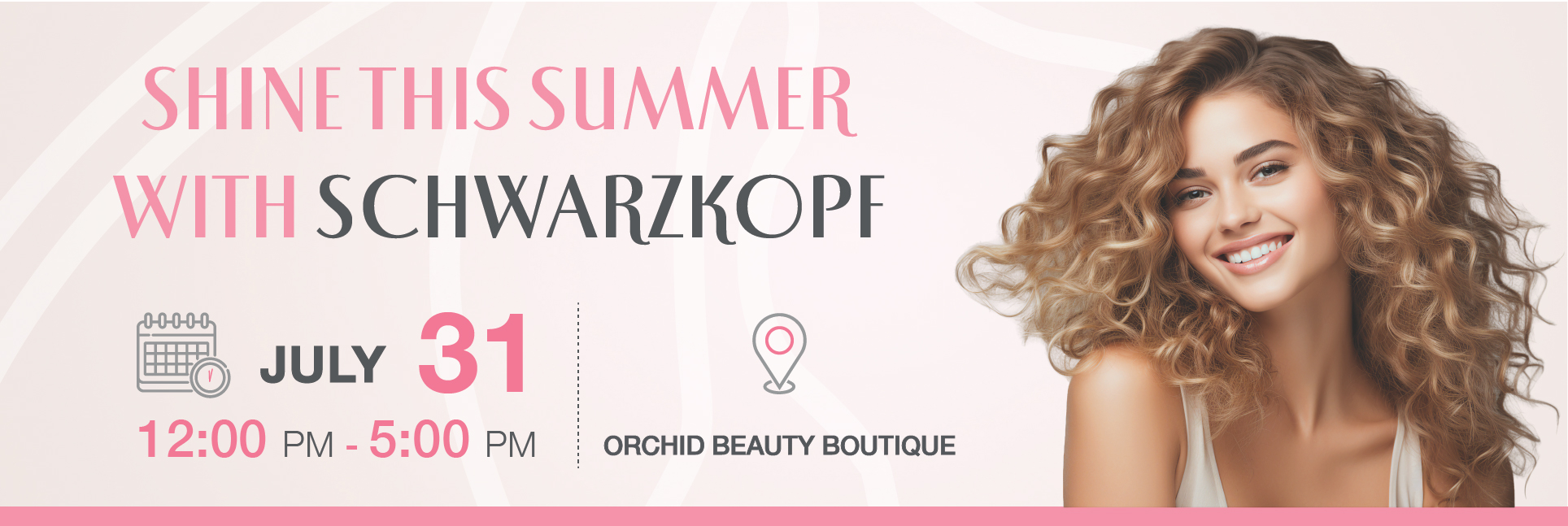 Shine-This-Summer-with-Schwarzkopf